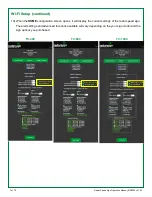 Preview for 7 page of Radarsign TC-400 Operation Manual