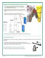 Preview for 10 page of Radarsign TC-600 Installation Manual