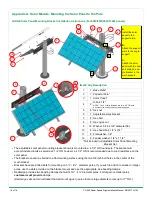 Preview for 16 page of Radarsign TC-600 Installation Manual