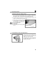 Предварительный просмотр 15 страницы RADEMACHER DuoFern Installation And Operating Instrictions