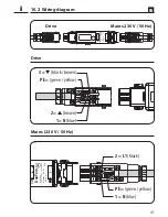 Предварительный просмотр 41 страницы RADEMACHER DuoFern Instruction Manual For The Electrical Connection And For Commissioning