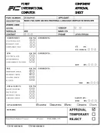 Preview for 2 page of Radeon 9200 Series User Manual