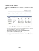 Preview for 19 page of Radeus 8000 ACS Series Quick Start Manual