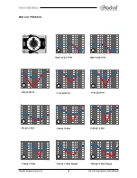 Preview for 9 page of Radial Engineering Q3 User Manual