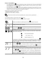 Preview for 18 page of Radialight DEVA Installation And Operating Manual