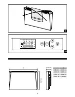 Preview for 4 page of Radialight SIRIO Installation And Operating Manual