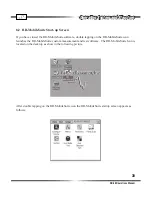 Предварительный просмотр 30 страницы Radian RD-30 Operation Manual