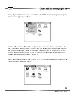 Предварительный просмотр 32 страницы Radian RD-30 Operation Manual