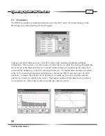 Предварительный просмотр 39 страницы Radian RD-30 Operation Manual