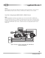 Предварительный просмотр 56 страницы Radian RD-30 Operation Manual