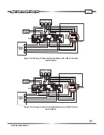 Предварительный просмотр 57 страницы Radian RD-30 Operation Manual