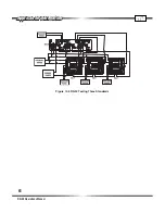 Предварительный просмотр 61 страницы Radian RD-30 Operation Manual