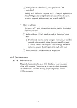 Preview for 23 page of RADIANQBIO HR-501 User Manual