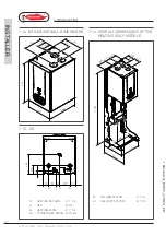 Preview for 10 page of Radiant R1K 50 Installation, Use And Maintenance Manual