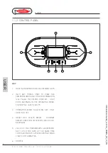 Preview for 6 page of Radiant R1K 75 User Manual