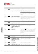 Preview for 12 page of Radiant R1K 75 User Manual