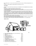 Preview for 10 page of Radiant RBS 20 E Installation Manual