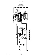 Preview for 20 page of Radiant RBS 20 E Installation Manual