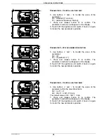 Предварительный просмотр 35 страницы Radiant RK 25 Instruction Manual