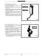 Предварительный просмотр 48 страницы Radiant RK 25 Instruction Manual