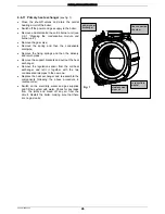 Предварительный просмотр 50 страницы Radiant RK 25 Instruction Manual