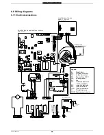 Предварительный просмотр 51 страницы Radiant RK 25 Instruction Manual