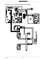 Предварительный просмотр 55 страницы Radiant RK 25 Instruction Manual