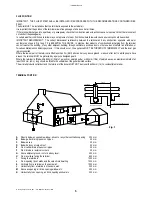 Preview for 8 page of Radiant RMAS 21 E Installation And Maintenance Manual