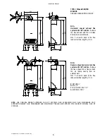 Preview for 6 page of Radiant RS 30 E Installation And Maintenance Manual