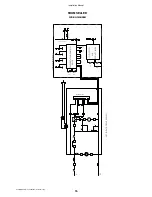 Предварительный просмотр 19 страницы Radiant RS 30 E Installation And Maintenance Manual