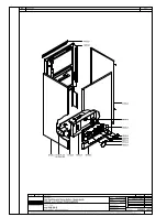 Предварительный просмотр 26 страницы Radiant RS 30 E Installation And Maintenance Manual