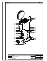 Предварительный просмотр 27 страницы Radiant RS 30 E Installation And Maintenance Manual