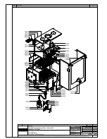 Предварительный просмотр 28 страницы Radiant RS 30 E Installation And Maintenance Manual