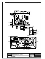 Предварительный просмотр 29 страницы Radiant RS 30 E Installation And Maintenance Manual