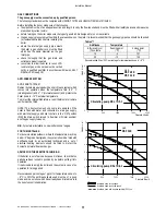 Preview for 14 page of Radiant RSF 30 E Installation And Maintenance Manual