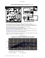 Preview for 23 page of Radiant RSF 30 E Installation And Maintenance Manual