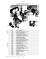 Preview for 27 page of Radiant RSF 30 E Installation And Maintenance Manual