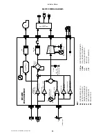 Preview for 14 page of Radiant SF 16 E Installation And Maintenance Manual