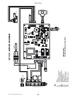 Preview for 15 page of Radiant SF 16 E Installation And Maintenance Manual