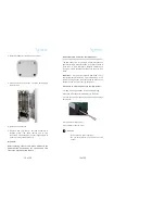 Предварительный просмотр 8 страницы Radic8 Hextio User Manual And Instructions