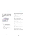 Предварительный просмотр 9 страницы Radic8 Hextio User Manual And Instructions