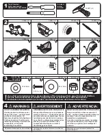 Preview for 5 page of Radio Flyer 904 F190966ccf067b18191155435a0a