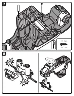 Preview for 7 page of Radio Flyer 904 F190966ccf067b18191155435a0a