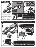 Preview for 13 page of Radio Flyer 904 F190966ccf067b18191155435a0a