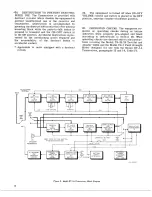 Preview for 13 page of Radio Industries HT-1A Instruction Manual