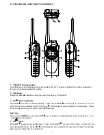 Preview for 3 page of Radio Shack 19-903 Owner'S Manual