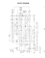 Предварительный просмотр 7 страницы Radio Shack HTX-10 Service Manual