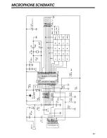 Предварительный просмотр 43 страницы Radio Shack HTX-212 Owner'S Manual