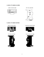 Предварительный просмотр 29 страницы Radio Shack HTX-400 Service Manual