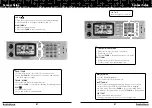 Preview for 5 page of Radio Shack PRO-160 Manual